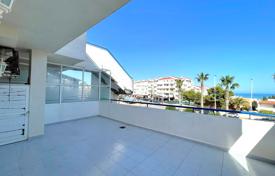 2-zimmer wohnung 60 m² in Torre La Mata, Spanien. 149 000 €