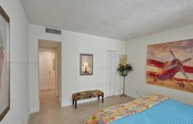 Eigentumswohnung – Fort Lauderdale, Florida, Vereinigte Staaten. $399 000