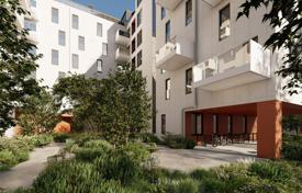 2-zimmer wohnung 81 m² in Central District, Lettland. 302 000 €