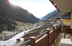 Einfamilienhaus – Landeck, Tirol, Österreich. 4 200 €  pro Woche
