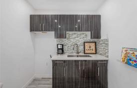 8-zimmer stadthaus in Old Toronto, Kanada. C$2 235 000