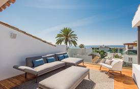 Villa – Marbella, Andalusien, Spanien. 9 695 000 €