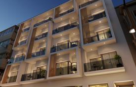 1-zimmer wohnung 91 m² in Altea, Spanien. 510 000 €