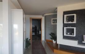 Wohnung – Vibo Marina, Kalabrien, Italien. 480 000 €