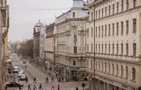 Wohnung – Riga, Lettland. 315 000 €
