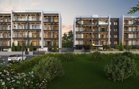 New residential complex with apartments in Limassol (Lemesos), Zypern. ab 268 000 €