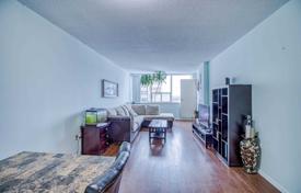 6-zimmer wohnung in Scarborough, Kanada. C$801 000