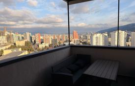4-zimmer wohnung 153 m² in Vake-Saburtalo, Georgien. $320 000