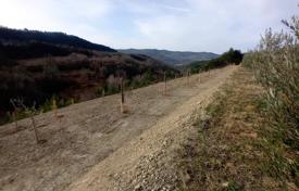 Grundstück in Istria County, Kroatien. 160 000 €