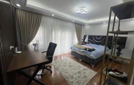 5-zimmer villa 750 m² in Büyükçekmece, Türkei. $2 650 000