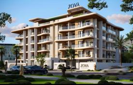 Wohnsiedlung Calisi by Zoya – Dubai South, Dubai, VAE. ab $294 000