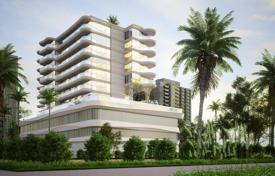 Geschäft Rabdan Gardens – Al Satwa, Dubai, VAE. $1 225 000
