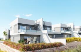 3-zimmer haus in der stadt 157 m² in Finestrat, Spanien. 367 000 €