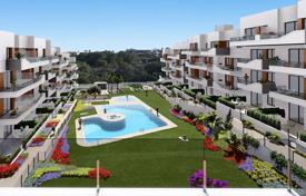 Wohnung – Villamartin, Alicante, Valencia,  Spanien. 277 000 €