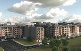 2-zimmer wohnung 60 m² in Lisi lake, Georgien. $115 000