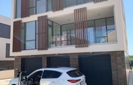 4-zimmer wohnung 99 m² in Rovinj, Kroatien. 657 000 €