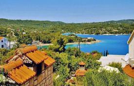 Villa – Solta, Split-Dalmatia County, Kroatien. 500 000 €