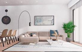 Wohnung – Finestrat, Valencia, Spanien. 400 000 €