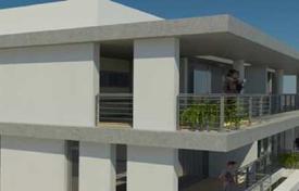 New residential complex with apartments in Nicosia, Zypern. ab 150 000 €