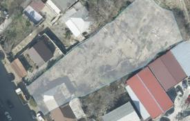 Grundstück in Vake-Saburtalo, Georgien. $269 000