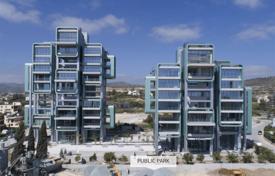 Wohnung – Limassol (city), Limassol (Lemesos), Zypern. 2 580 000 €