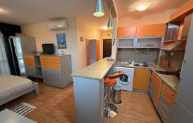 1-zimmer wohnung 42 m² in Sonnenstrand, Bulgarien. 63 000 €