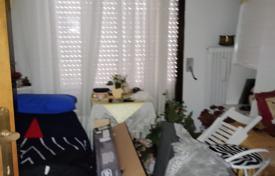 2-zimmer wohnung 100 m² in Thessaloniki, Griechenland. 320 000 €