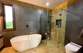 5-zimmer villa 330 m² in Pattaya, Thailand. $516 000