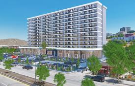 3-zimmer wohnung 98 m² in Ankara (city), Türkei. 10 051 000 TRY