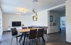 18-zimmer haus in der stadt 600 m² in Rab, Kroatien. 1 800 000 €