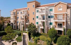 2-zimmer wohnung 71 m² in Tivat city, Montenegro. 495 000 €