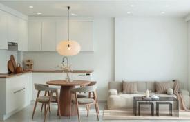 2-zimmer wohnung 73 m² in Torrevieja, Spanien. 268 000 €