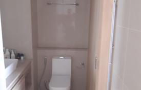 1-zimmer wohnung 35 m² in Pattaya, Thailand. $134 000