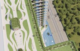 Büro IVY GARDENS – Wadi Al Safa 5, Dubai, VAE. $640 000
