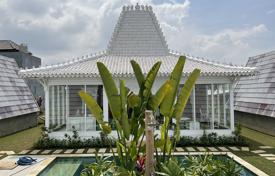 Villa – Tumbak Bayuh, Mengwi, Bali,  Indonesien. 467 000 €