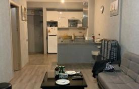 2-zimmer wohnung 58 m² in Tiflis, Georgien. $145 000