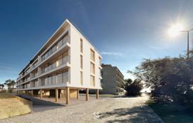 3-zimmer wohnung 145 m² in Vila Nova de Gaia, Portugal. 750 000 €