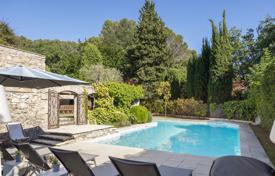 7-zimmer villa in Muan-Sarthe, Frankreich. 2 450 000 €