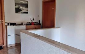 1-zimmer wohnung 27 m² in Medulin, Kroatien. 120 000 €