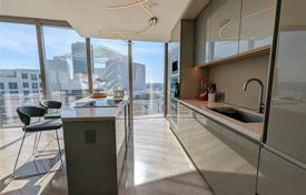 2-zimmer appartements in eigentumswohnungen 152 m² in Collins Avenue, Vereinigte Staaten. $3 300 000