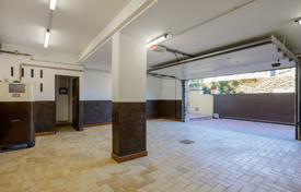 4-zimmer haus in der stadt 408 m² in Blanes, Spanien. 1 950 000 €