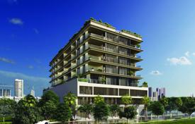 Wohnsiedlung Solcasa Residence – Nad Al Sheba 1, Dubai, VAE. ab $259 000