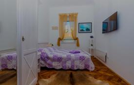 3-zimmer wohnung 64 m² in Rijeka, Kroatien. 188 000 €