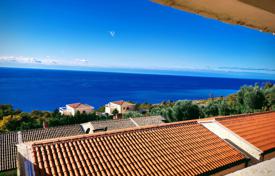 2-zimmer appartements in neubauwohnung 46 m² in Reževići, Montenegro. 138 000 €