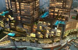 Wohnung – Dubai Marina, Dubai, VAE (Vereinigte Arabische Emirate). $646 000