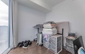 1-zimmer wohnung in Harbour Street, Kanada. C$1 043 000