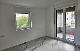 3-zimmer appartements in neubauwohnung 71 m² in Primorje-Gorski Kotar County, Kroatien. 225 000 €