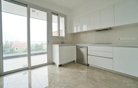 4-zimmer stadthaus in Limassol (Lemesos), Zypern. 495 000 €