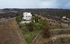 Grundstück in Atsipopoulo, Griechenland. 830 000 €
