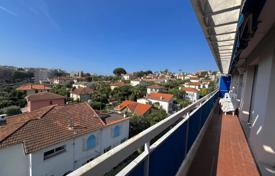 Wohnung – Antibes, Côte d'Azur, Frankreich. 690 000 €